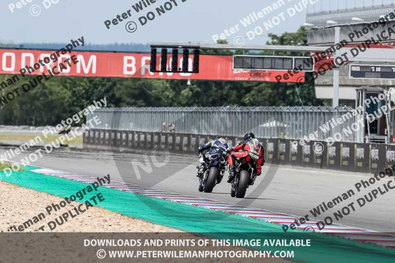 15 to 17th july 2013;Brno;event digital images;motorbikes;no limits;peter wileman photography;trackday;trackday digital images